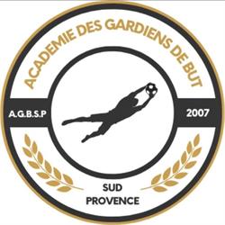 Académie Des Gardiens De But Sud Provence, Septèmes-les-Vallons - Horaires d'ouverture