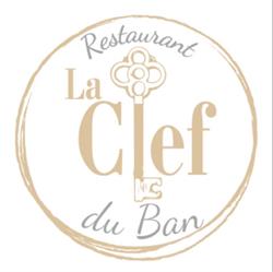 La Clef Du Ban, Ban-sur-Meurthe-Clefcy - Horaires d'ouverture