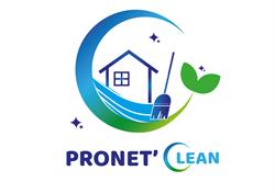 Pronet Clean, Savigny-le-Temple - Horaires d'ouverture