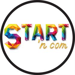 START and Com, Liévin - Horaires d'ouverture