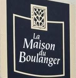 La Maison Du Boulanger Plabennec - Horaires d'ouverture