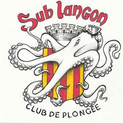 Sub Langon Ploufpy, - Horaires d'ouverture