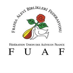FUAF, Drancy - Horaires d'ouverture