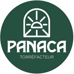 Panaca, Aix-en-Provence - Horaires d'ouverture