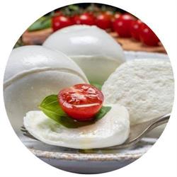 la pizzeria della costa-pizza la valette du var-livraison-emporter, La Valette-du-Var - Horaires d'ouverture