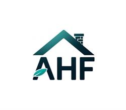 Amélioration de l'Habitat Français, Clermont-Ferrand - Horaires d'ouverture