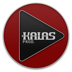 KALASprod, Marcoussis - Horaires d'ouverture