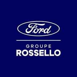 Ford - Groupe Rossello, Saint-Gervais-la-Forêt - Horaires d'ouverture