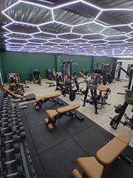 L'Excellence Club, Alixan - Horaires d'ouverture