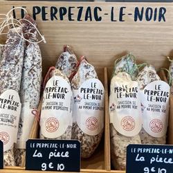 A Taable !!!, Bénesse-Maremne - Horaires d'ouverture