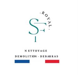 ROYAL SERVICE FRANCE, Morsang-sur-Orge - Horaires d'ouverture