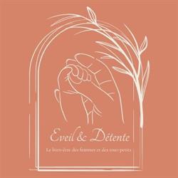 Eveil et Détente, Le Neubourg - Horaires d'ouverture