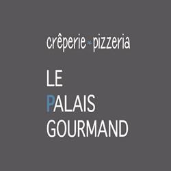 Le Palais Gourmand, Colmar - Horaires d'ouverture
