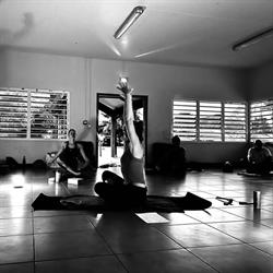 Ici et Maintenant Yoga, Kourou - Horaires d'ouverture