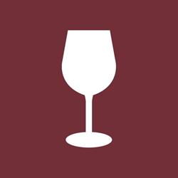 Cave Á Vins, Toulouse - Horaires d'ouverture
