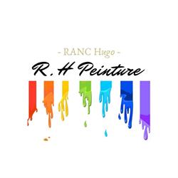 R.H Peinture, Soyons - Horaires d'ouverture