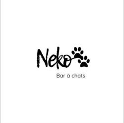 Neko, Orléans - Horaires d'ouverture