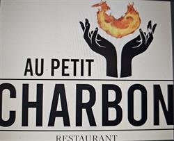 Restaurant Au Petit Charbon, Masevaux - Horaires d'ouverture