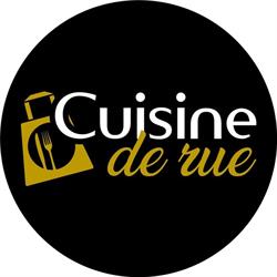 Cuisine de rue, Saint-Malo - Horaires d'ouverture