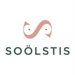 Soölstis, Bordeaux - Horaires d'ouverture