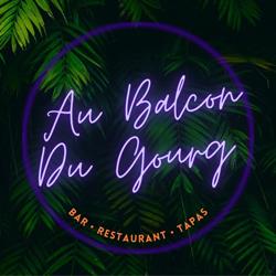 Au balcon du Gourg, Bozouls - Horaires d'ouverture
