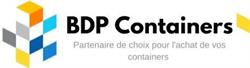 BDP Conteneurs, Moissac - Horaires d'ouverture