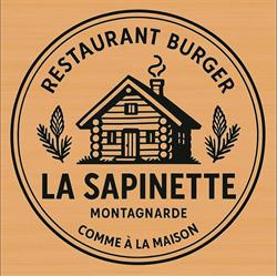 La Sapinette Montagnarde, Quintenas - Horaires d'ouverture
