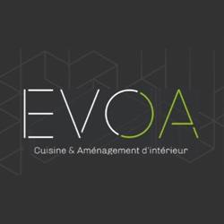 EVOA CUISINES, Étaples - Horaires d'ouverture