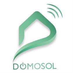 Domosol, Petite-Forêt - Horaires d'ouverture
