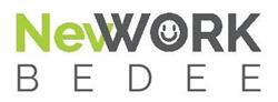 Newworkbédée, Bédée - Horaires d'ouverture