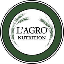 L'Agro Nutrition, Dompierre-sur-Besbre - Horaires d'ouverture