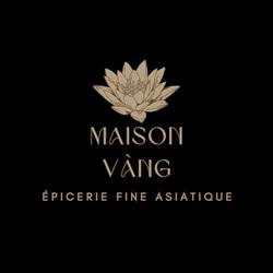 Maison Vàng, Orléans - Horaires d'ouverture