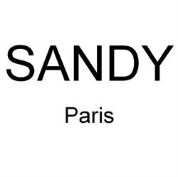 SANDY PARIS, Tremblay-en-France - Horaires d'ouverture
