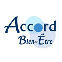 Accord Bien-Etre, Toulouse - Horaires d'ouverture