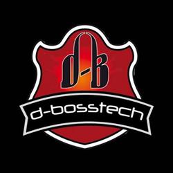 D-BOSSTECH Carrosserie, Annecy - Horaires d'ouverture