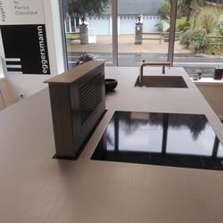 Atelier Pierrick Clainchard, Guer - Horaires d'ouverture