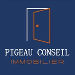 Pigeau Conseil Immobilier, Niort - Horaires d'ouverture