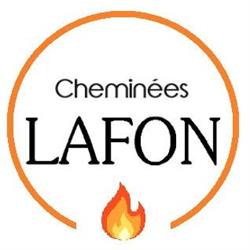 Cheminées LAFON, Aurillac - Horaires d'ouverture