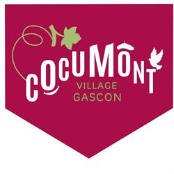 Commune de Cocumont, - Horaires d'ouverture