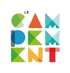Pépinière Le Campement, Bordeaux - Horaires d'ouverture