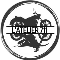 L’ATELIER 711, Lagny-sur-Marne - Horaires d'ouverture