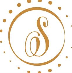 Espace Détente Sadhana, Volx - Horaires d'ouverture