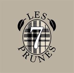 Les 7 Prunes, Zellwiller - Horaires d'ouverture