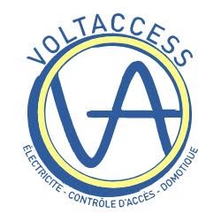 Voltaccess, Villabé - Horaires d'ouverture