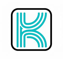KALIREV Multi-services, Étupes - Horaires d'ouverture