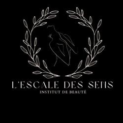 L'escale des sens, Meaux - Horaires d'ouverture