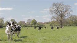 La Ferme du Val d'Osseux, Rouy - Horaires d'ouverture