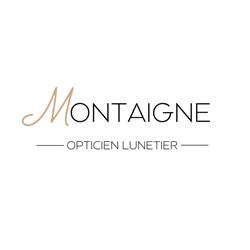 Montaigne Opticien-Lunetier - OPTICIEN AUDINCOURT, Audincourt - Horaires d'ouverture