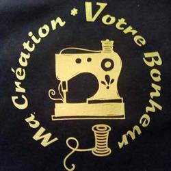 Ma Création Votre Bonheur, Beaurevoir - Horaires d'ouverture