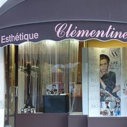 institut clémentine centre dermo esthétique, Séméac - Horaires d'ouverture